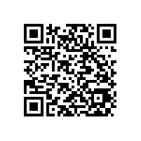 電動掃地機助力企業衛生保潔，效果驚艷