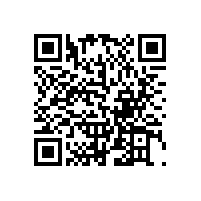 環(huán)保掃地機(jī)的性能特點(diǎn)，企業(yè)應(yīng)該如何選擇