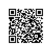 環(huán)衛(wèi)保潔用電動掃地車省時省力省錢