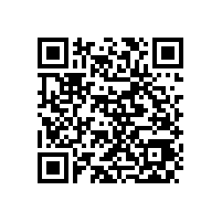 機械廠油污地面保潔交給雙吸盤洗地機