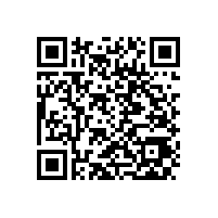 圣倍諾2000AW工業清掃車進駐無錫某科技公司。