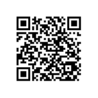 市政清潔之電動四輪八桶車助力城市垃圾清運