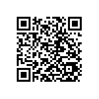 物業(yè)社區(qū)電動清掃車——高效清潔輕松駕駛