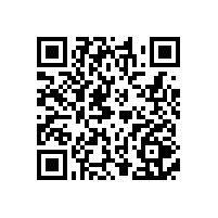 訪問(wèn)了多個(gè)戶外舞臺(tái)音響網(wǎng)站，終于找到廠家直銷的了