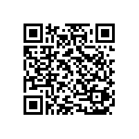 【廣東】會議室音響廠家 爵士龍為您省錢 省事