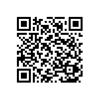 河南駐馬店農(nóng)業(yè)學(xué)校多功能廳工程案例【萬昌企業(yè)】