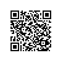 JSL爵士龍 專業(yè)音響系統(tǒng)音響工程系統(tǒng)統(tǒng)調(diào)試方法