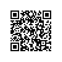 爵士龍專業(yè)舞臺(tái)音響獲得3A企業(yè)認(rèn)證