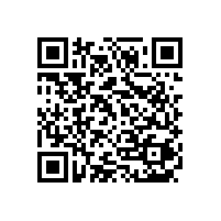 “三個(gè)代表”重要思想發(fā)源地：高州市人民會(huì)堂 采用爵士龍產(chǎn)品為會(huì)堂擴(kuò)聲設(shè)備