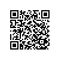 四月也要元?dú)鉂M滿！萬(wàn)昌公司昨日召開(kāi)全體動(dòng)員晨會(huì)