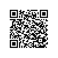 舞臺音響工程該交給誰來做比較合適？