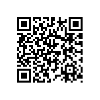 有源舞臺音響設備 高清晰度語音還原