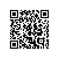 教你如何綠色環(huán)保布展煥發(fā)企業(yè)形象魅力