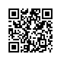 2021尤薩洗衣0基礎小白班6月15日正式開班