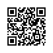 干洗行業(yè)發(fā)展迎來(lái)“井噴”加盟尤薩干洗正當(dāng)時(shí)