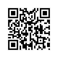 健康洗衣行業(yè)順利發(fā)展得益于政策法規(guī)的完善？