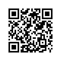 皮革清洗，干洗的區(qū)別是什么？洗滌價(jià)格為什么差別那么大？