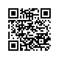 輕工“十四五”高質(zhì)量研討會關(guān)于干洗機和濕水洗機設(shè)備部分