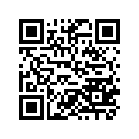 洗衣店前臺(tái)培訓(xùn)禮貌用語有哪些？