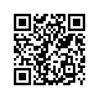 意大利洗滌專家Jacopo先生，德國(guó)Seitz GmbH洗衣化料,攜手北京尤薩公司12月14-15日在尤薩公司舉辦洗滌技術(shù)交流會(huì)！