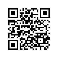 尤薩·中國(guó)誠(chéng)摯邀請(qǐng)您來(lái)參加尤薩·中國(guó)品牌特許服務(wù)招商會(huì)