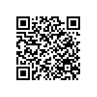 11·9日PCB廠小編的消防安全宣傳