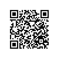 5G天線PCB由什么制成？