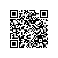2013國際線路板及電子組裝華南展覽會于12月4日盛大開幕