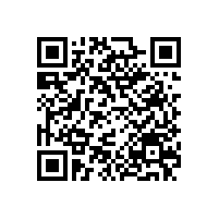 2018年上海慕尼黑電子展‖深聯(lián)電路板廠在E3.3464等您，我們不見不散！