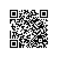 30秒快速了解PCB設(shè)計(jì)軟件鼻祖：Protel 99