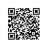 3大步實(shí)現(xiàn)PCB失效工藝分析