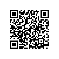 3D技術(shù)打印出PCB板？ 科學(xué)就是這么任性！