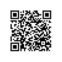 5G來了，電子產(chǎn)品之母PCB廠迎來新挑戰(zhàn)