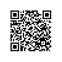 5G PCB對(duì)現(xiàn)今市場(chǎng)的要求