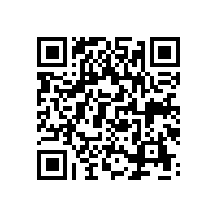 5G如何影響5G線路板的設(shè)計(jì)呢？