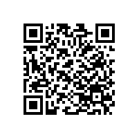 5G時代對5G天線PCB的需求