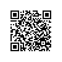 5G時(shí)代即將來(lái)到，但PCB廠的你了解過(guò)1G，2G，3G，4G, 5G當(dāng)中的G代表是什么意思嗎？