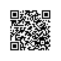 5G時(shí)代：揭秘PCB天線背后的技術(shù)魔法