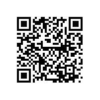 5G時(shí)代：探索5G天線PCB的奧秘