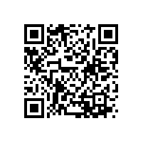 5G手機出貨量致PCB訂單猛增