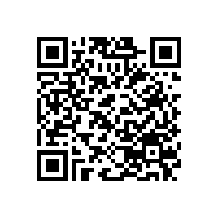 5G通信對(duì)5G線路板工藝的挑戰(zhàn)