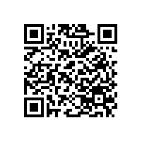 5G通信給5G線路板工藝帶來了哪些挑戰(zhàn)？