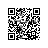 5G通信領(lǐng)域應(yīng)用線路板