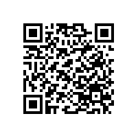 5G天線PCB表底層鋪銅都有哪些優(yōu)點(diǎn)？