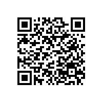 5G天線PCB廠的基本制造能力有哪些？