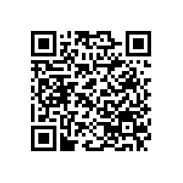5G天線PCB廠帶你了解各種PCB板載天線以及PCB設計要點！