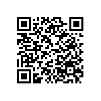 5G天線PCB廠講5G如何影響PCB的設(shè)計(jì)和制造！