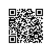 5G天線PCB廠講電路板表面處理工藝OSP的優(yōu)缺點(diǎn)
