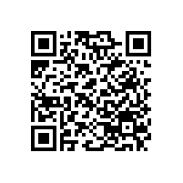 5G天線PCB廠講PCB線路板五花八門，怎樣辨別好壞？