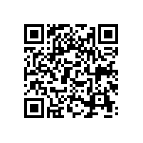 5G天線PCB廠講微波天線PCB板的機遇